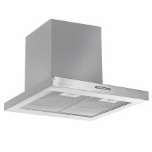 Chimney Hood Akpo WK-4 FENIKS SLIM 50 INOX