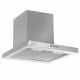 Chimney Hood Akpo WK-4 FENIKS SLIM 50 INOX