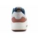 10. Skechers Uno Court - Low-Post M 183140-NTMT shoes
