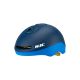 2. HJC GLEO MT NAVY BLUE Children's and Youth Bicycle Helmet
