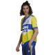 4. Adidas Juventus 3rd Jersey M GS1439