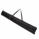 8. Meteor Norse 17317 Ski Cover Set
