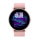 3. Gravity GT1-1 Women's Smartwatch