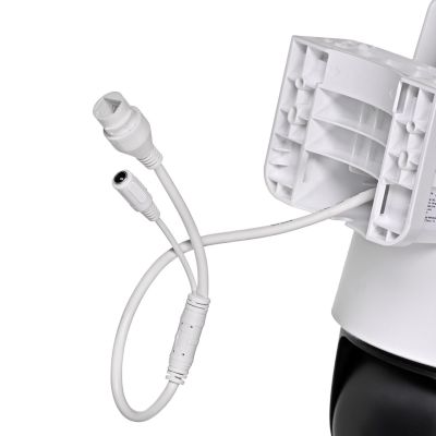 6. Imou Titan Pro 6MP IP surveillance camera