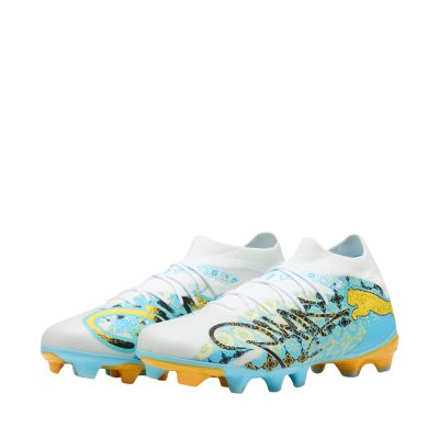 2. Puma Future 9 Match Playmaker FG/AG 109217 01 football boots