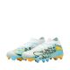 2. Puma Future 9 Match Playmaker FG/AG 109217 01 football boots