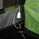 6. High Peak Garda 4.0 11821 tent