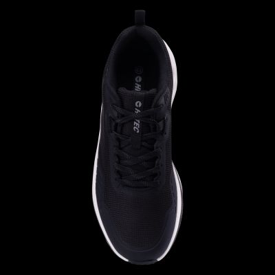 TOKIE Men's Shoes