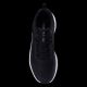 TOKIE Men's Shoes