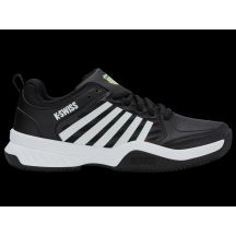K-Swiss COURT EXPRESS 2 CLAY shoes (04429-064-M)