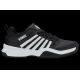 K-Swiss COURT EXPRESS 2 CLAY shoes (04429-064-M)