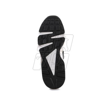 5. Nike Air Huarache M DD1068-007 shoes