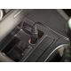 16. Black&Decker PV1200AV-XJ 12V Car Vacuum Cleaner