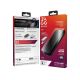 5. ZAGG Invisibleshield Glass XTR5 – protective glass with graphene and blue-light filter for iPhone Air