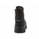 6. Palladium Revolt Hi Patch W 99115-008-M shoes
