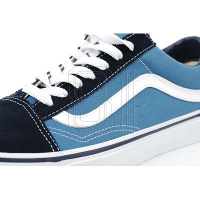 12. Vans Old Skool M D3HNVY