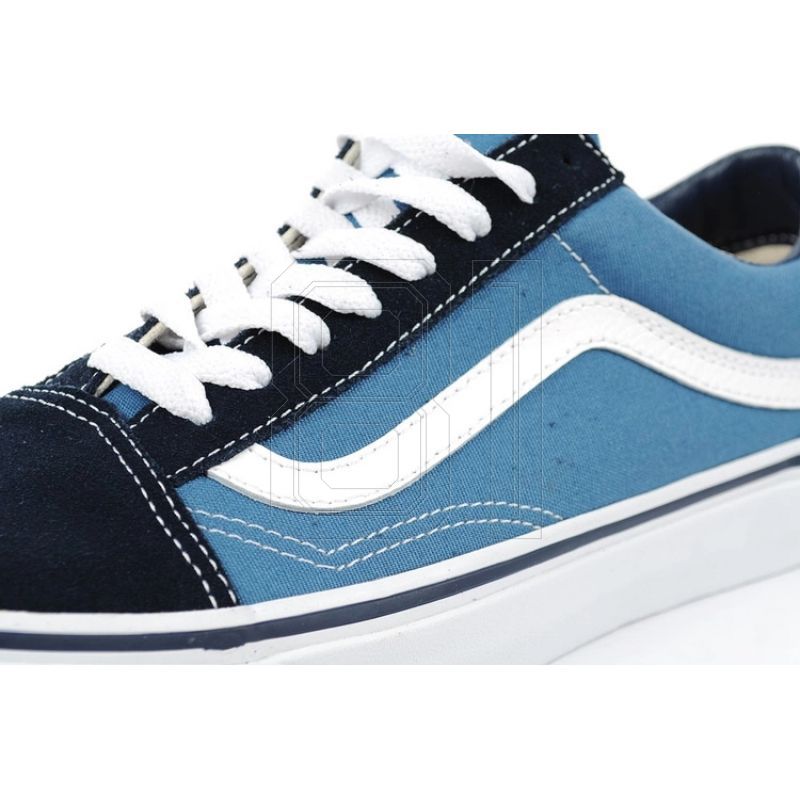 12. Vans Old Skool M D3HNVY
