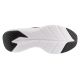4. Skechers Slip-Ins: Contour Foam – Cozy 232619-WBK White 42.5