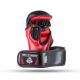 58. MMAsparring gloves S/M - Phantom Red - Valor Series
