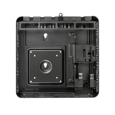5. HP HP Desktop Mini LockBox V2 - PC-Geusesystem