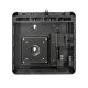 5. HP HP Desktop Mini LockBox V2 - PC-Geusesystem