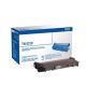 5. Brother Toner Black TN2310=TN-2310, 1200 pages