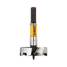 DeWALT DT4587 self-drilling wood drill bit 74mm