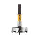 DeWALT DT4587 self-drilling wood drill bit 74mm