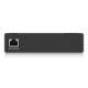 7. Ubiquiti AI-Key gateway/controller 1000 Mbit/s