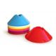 2. Yakima Sport 100632 training islands and cones