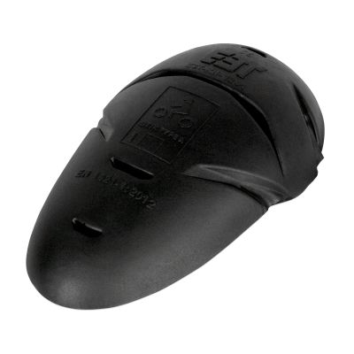 3. KELLYS RAMPART L KNEE PADS