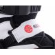 13. Tempish Ezza 90 Uni 1000055 roller skates