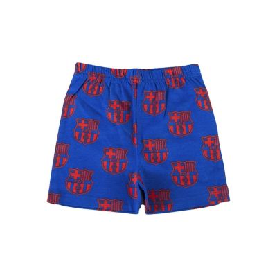 10. FC Barcelona junior pajamas 2900003746