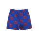 10. FC Barcelona junior pajamas 2900003746