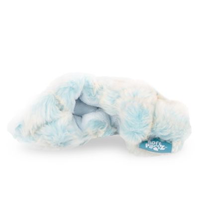 9. Guardog Fuzzy fabric skid protectors