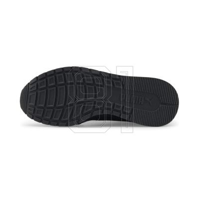 15. Shoes Puma St Runner v3 L Jr 384904 01