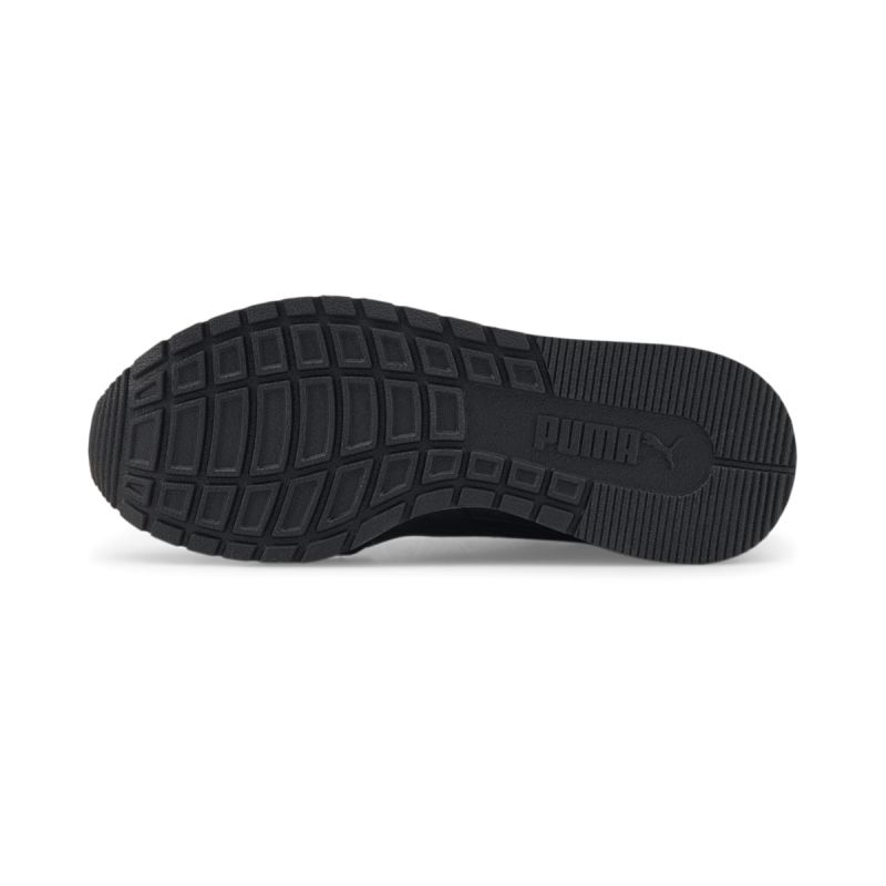 15. Puma St Runner v3 L Jr shoes 384904 01