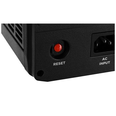 5. CyberPower CP1350EPFCLCD UPS