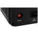 5. CyberPower CP1350EPFCLCD UPS
