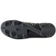 10. Puma Future 7 Match FG/AG Jr 107729 02 football shoes