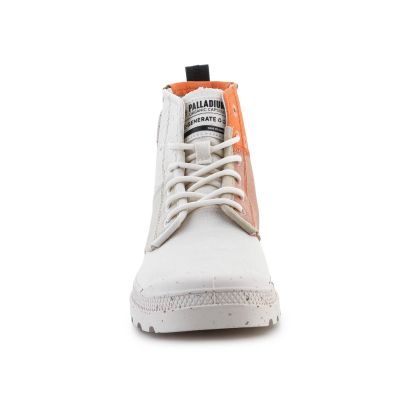 7. Palladium Pampa Hi Re Generate W 79128-363-M shoes