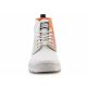 7. Palladium Pampa Hi Re Generate W 79128-363-M shoes