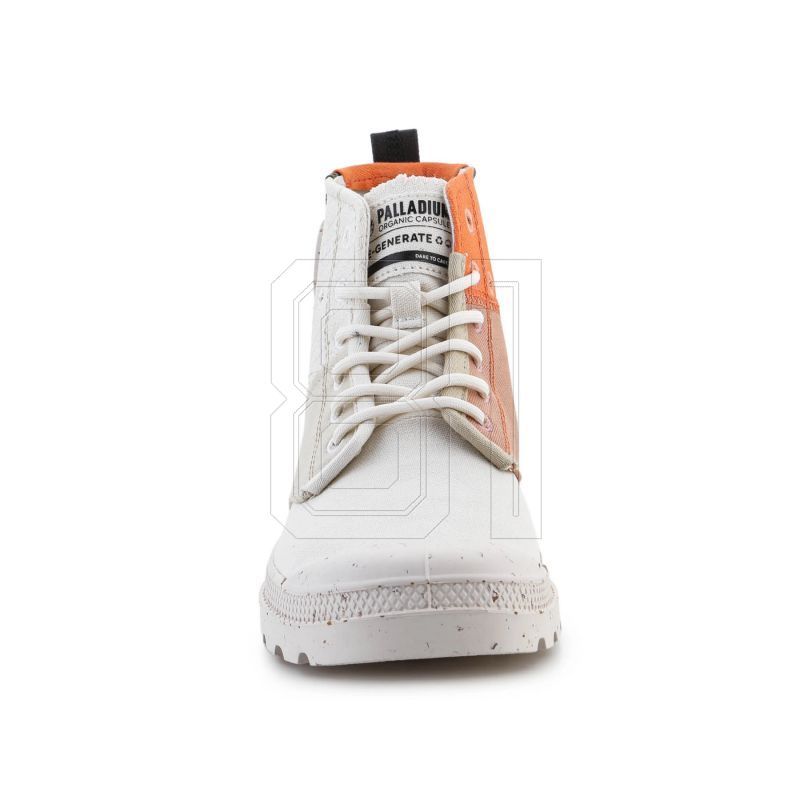 7. Palladium Pampa Hi Re Generate W 79128-363-M shoes