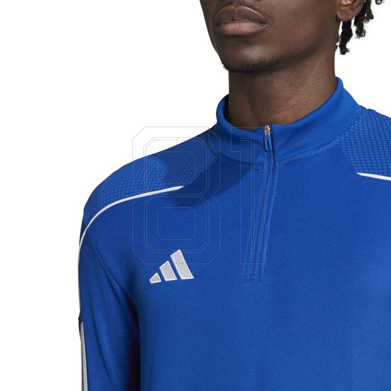 6. Sweatshirt adidas Tiro 23 League Training Top M HS0328