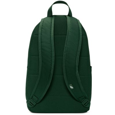 2. Nike Elemental Backpack DD0562-323