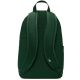 2. Nike Elemental Backpack DD0562-323