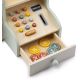 2. PROMIS Toy Cash Register KS25