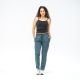 13. Women’s Running Trousers JANES WMNS