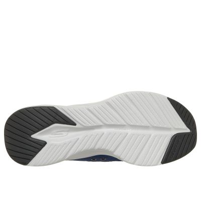 4. Skechers Men’s Sports Shoes CONTOUR FOAM – COZY FIT 232619 BLW