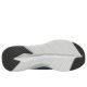 4. Skechers Men’s Sports Shoes CONTOUR FOAM – COZY FIT 232619 BLW